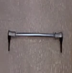 Link Joint M10 Long Assy. Replacement Part for Afiscooter Afikim S4