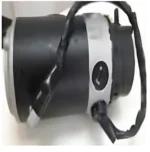Motor CT-4-4200 + EMB 15 km/h 950W Replacement Part for Afiscooter Afikim C (C3 & C4)
