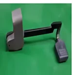 Operating Lever Tiller Piston Assy. Replacement Part for Afiscooter Afikim S (S3 & S4)