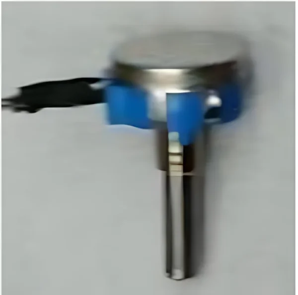 Potentiometer "Tocos" 11 lbs 50 Degree Replacement Part for Afiscooter Afikim SE