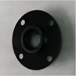 Rear Wheel Hub Replacement Part for Afiscooter Afikim C (C3 & C4)