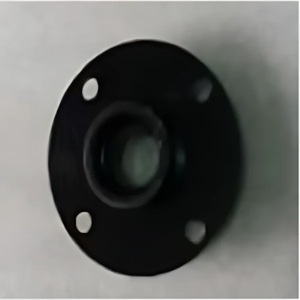Rear Wheel Hub Replacement Part for Afiscooter Afikim C (C3 & C4)