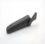 Right Arm Rest for High Back Roodin Seat V.1.9 Replacement Part for Afiscooter Afikim S (S3 & S4)