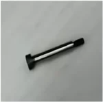 Screw Lock F/Hub M6 8*40 Replacement Part for Afiscooter Afikim SE