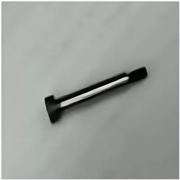 Screw Lock F/Hub M6 8*40 Replacement Part for Afiscooter Afikim SE