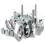 Screw Set for Wide Seat Replacement Part for Afiscooter Afikim S (S3 & S4)
