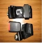 Seat Belt 1.6 M Replacement Part for Afiscooter Afikim SE