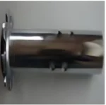Seat Post Replacement Part for Afiscooter Afikim C (C3 & C4)