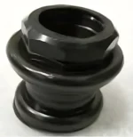 Set of 8 Pieces Replacement Part for Afiscooter Afikim S (S3 & S4)