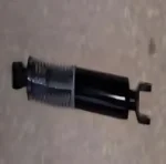 Shock Absorber for 400 lbs Assy. Replacement Part for Afiscooter Afikim S (S3 & S4)