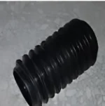 Sleeve Plastic F Replacement Part for Afiscooter Afikim S (S3 & S4)