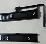 Slider Set for Seat Replacement Part for Afiscooter Afikim S (S3 & S4)