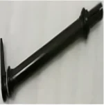 Steering Axle Assy Replacement Part for Afiscooter Afikim C4
