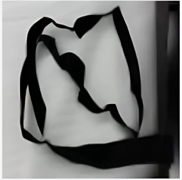 Strap Diagonal Battery Replacement Part for Afiscooter Afikim SE