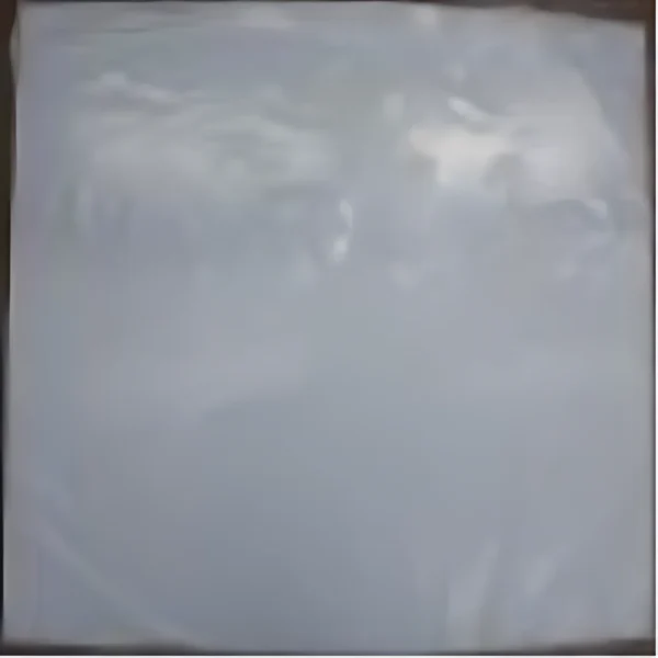 Sun Shield Canopy Replacement Part for Afiscooter Afikim S (S3 & S4)