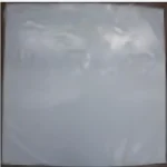 Sun Shield Wide Canopy Replacement Part for Afiscooter Afikim S (S3 & S4)