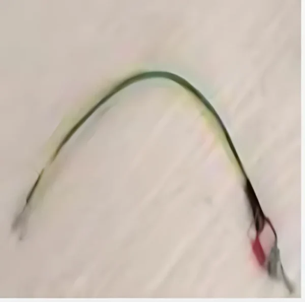 Switch Speed Limit Replacement Part for Afiscooter Afikim SE