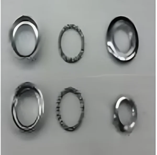Threaded Head Set-8, 1"*24T Replacement Part for Afiscooter Afikim SE