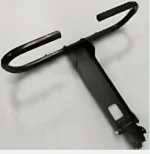 Tiller Bracket w/o Pcb Assy Replacement Part for Afiscooter Afikim C (C3 & C4)