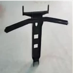 Tiller Frame Replacement Part for Afiscooter Afikim S (S3 & S4)
