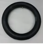 Tube 2.75-10 90 Degree Valve Replacement Part for Afiscooter Afikim SE