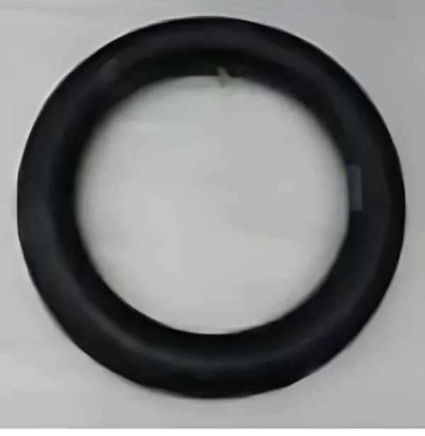 Tube 2.75-10 90 Degree Valve Replacement Part for Afiscooter Afikim SE