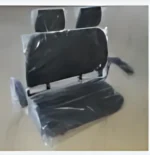 Wide Seat Replacement Part for Afiscooter Afikim S (S3 & S4)