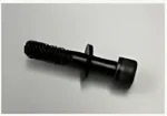 Seat Bolt Replacement Part for eFOLDI Lite