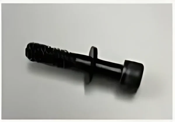 Seat Bolt Replacement Part for eFOLDI Lite