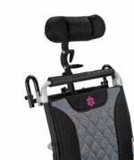 20 Bangeran Mammoth EX Auto Recline