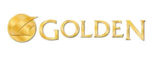 Golden Technologies