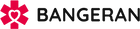 Bangeran