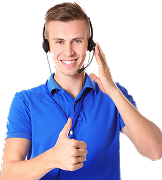 Free Expert Consultation