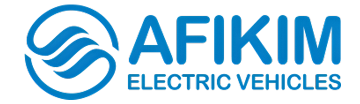 Afiscooter Logo