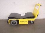 DJ Products PartsCaddy in use at a customer site 7