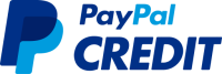 paypal-credit-logo